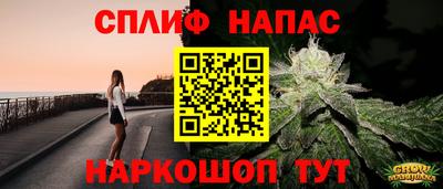 ешки Шелехов